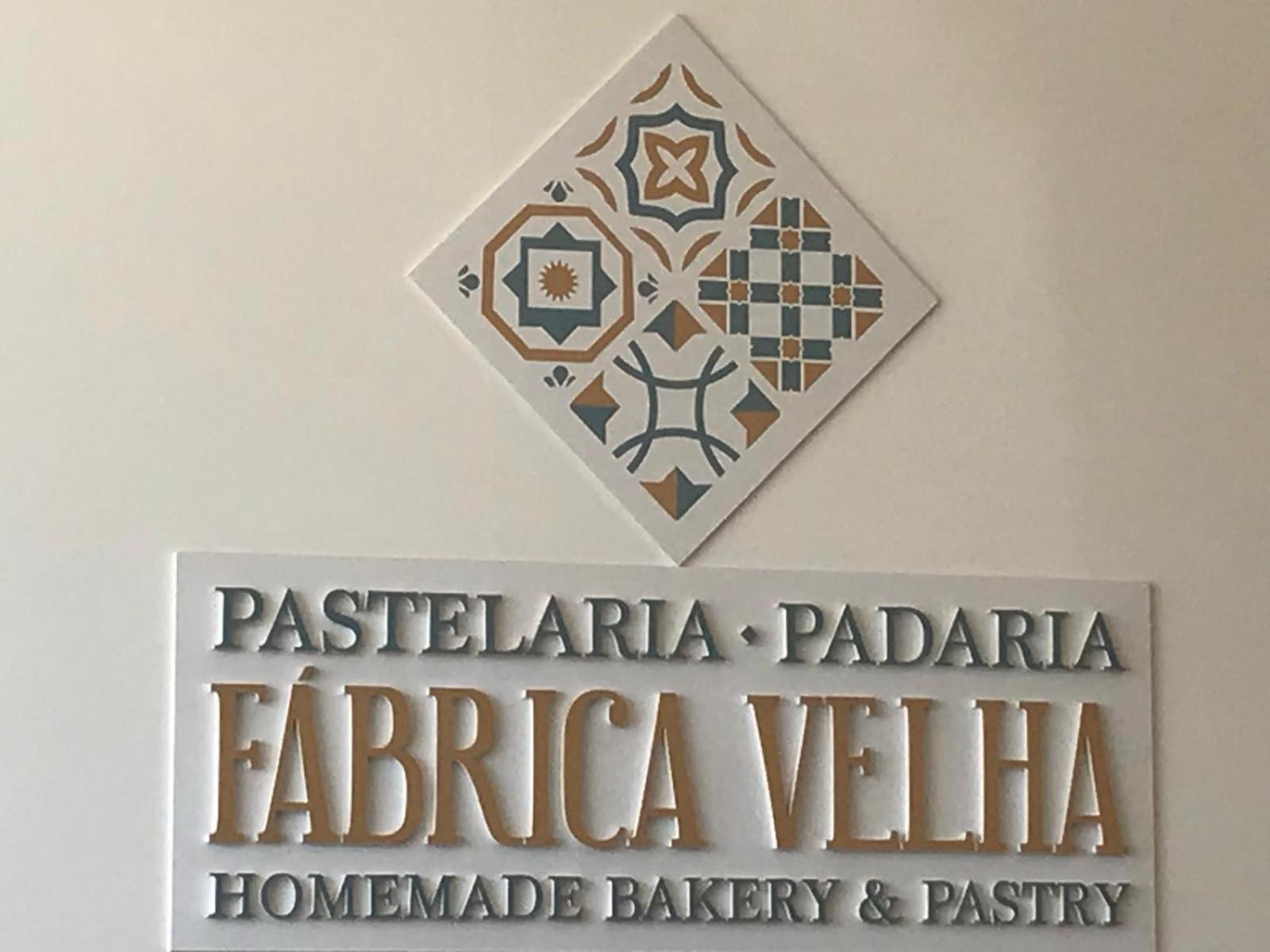 Carvoeiro Stadtwohnung Apartamento